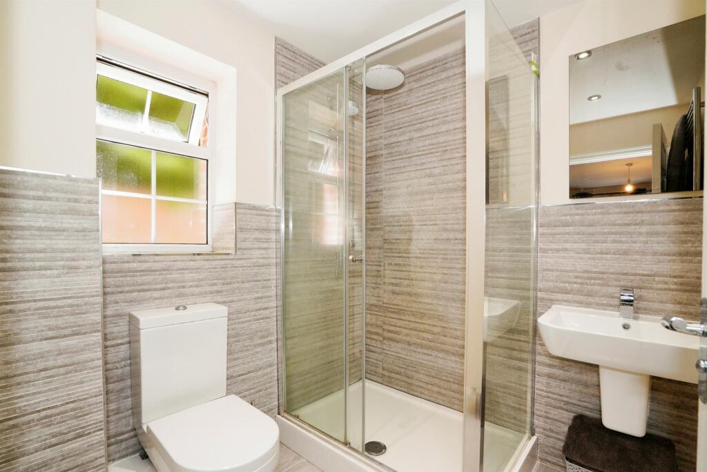 Additional image 11 of Millstone Way, Harpenden