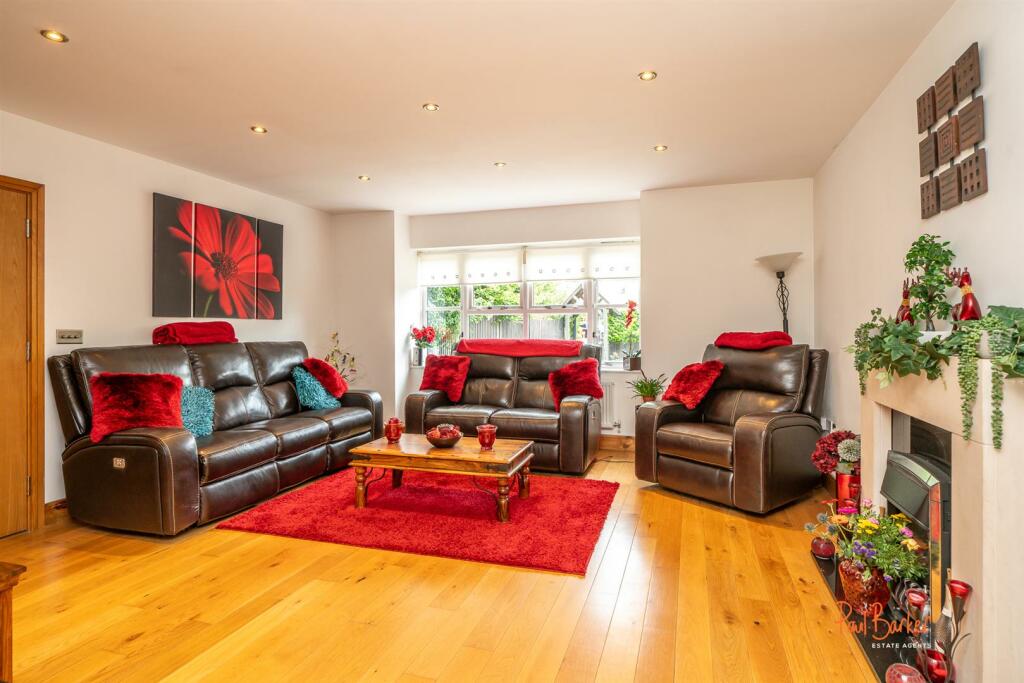 Additional image 14 of Watford Road, St. Albans