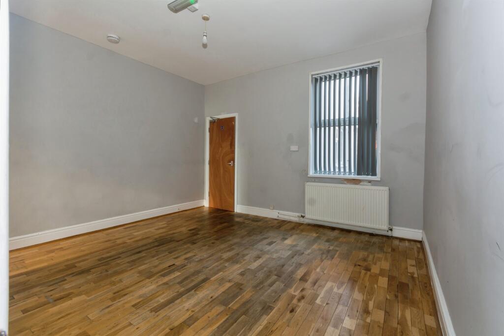 Additional image 7 of Fernley Road, Birmingham