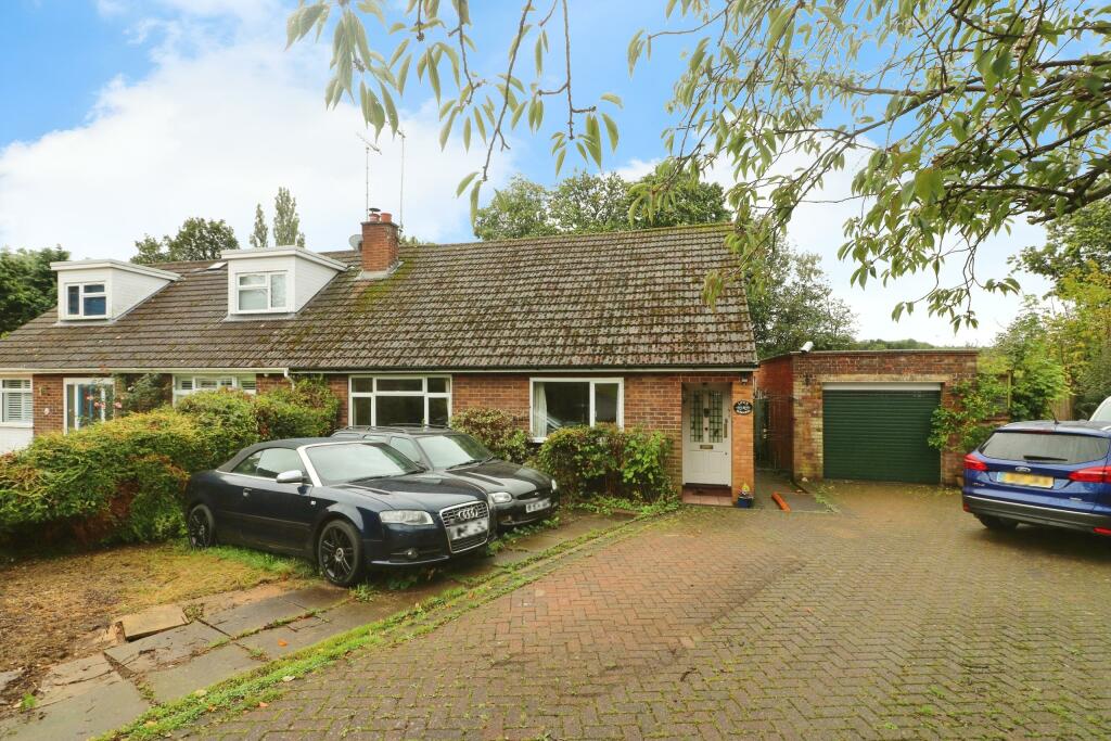 Additional image 7 of Hillside Way, Welwyn, Herts, AL6