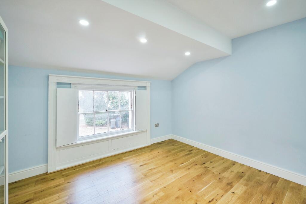Additional image 20 of Sir Harrys Road, BIRMINGHAM, West Midlands, B15