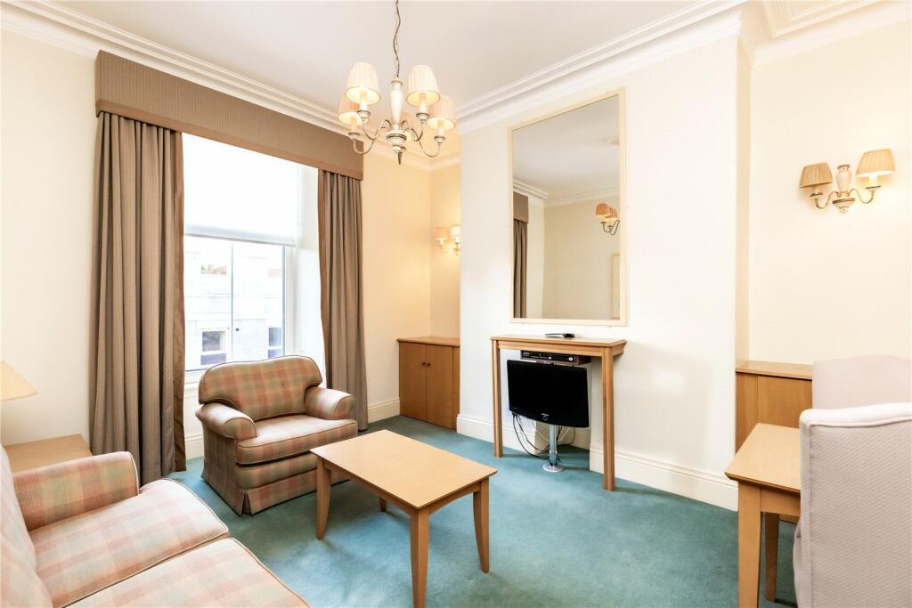 Additional image 6 of Union Grove, Aberdeen, AB10