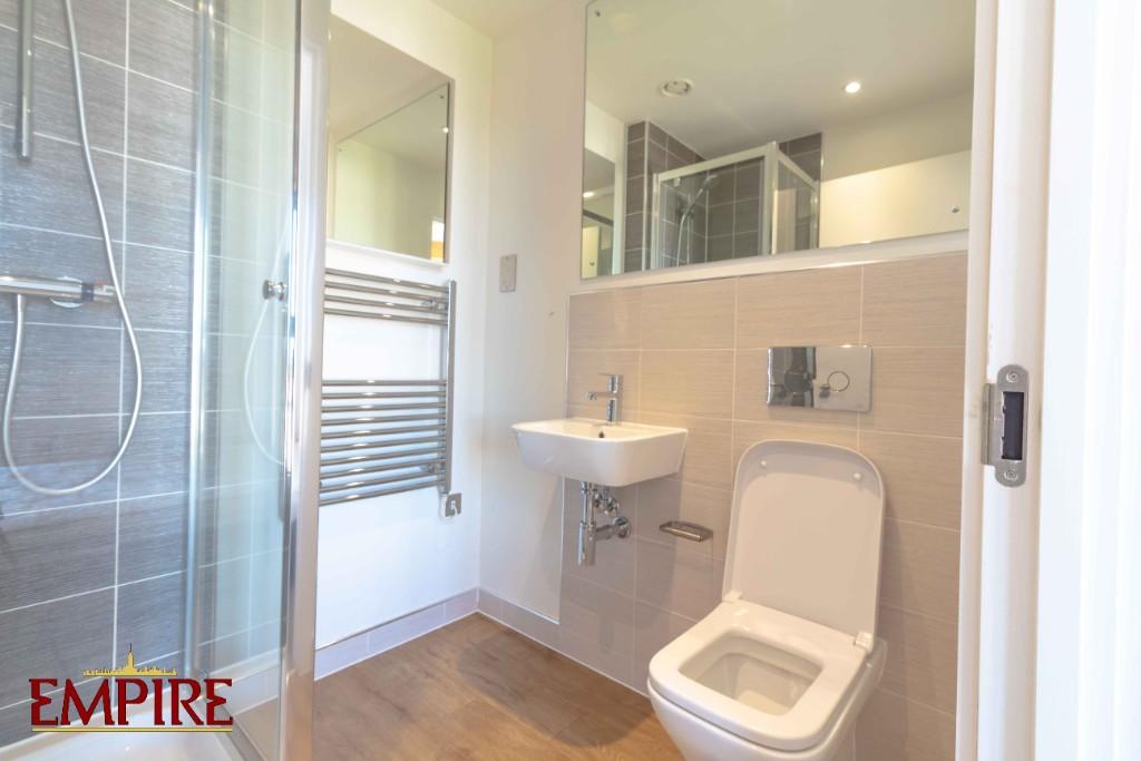 Additional image 8 of Sheepcote Street, Birmingham, B16