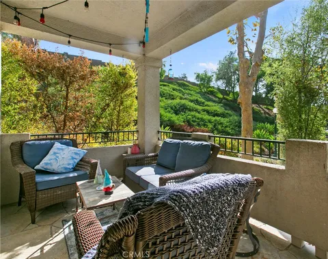 116 Sandpiper Lane, Aliso Viejo, CA 92656