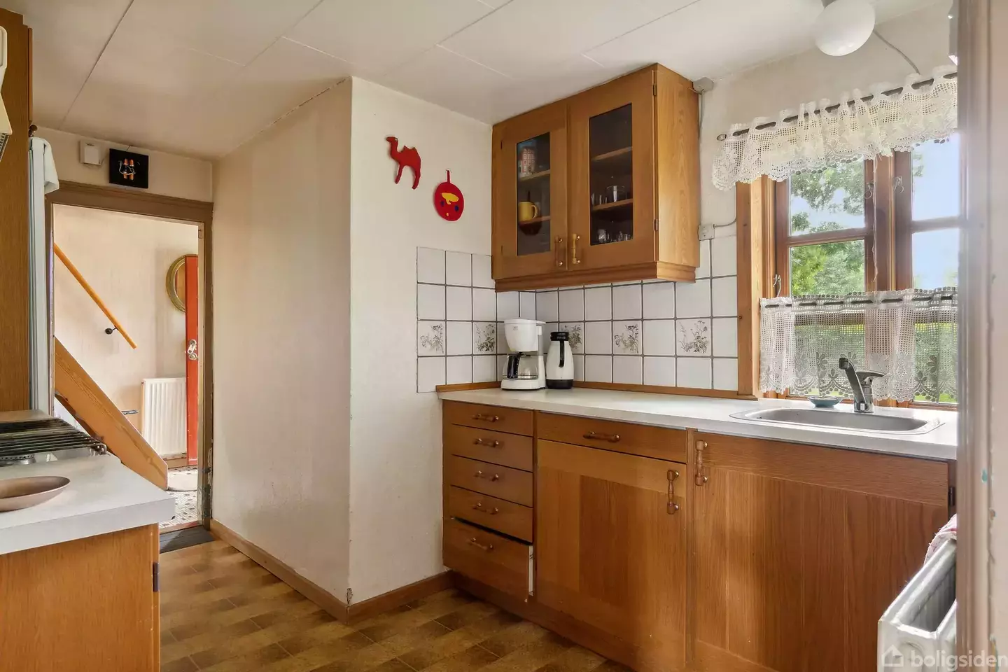 Additional image 2 of Søndergårdsvej 1, 9981 Jerup, Denmark