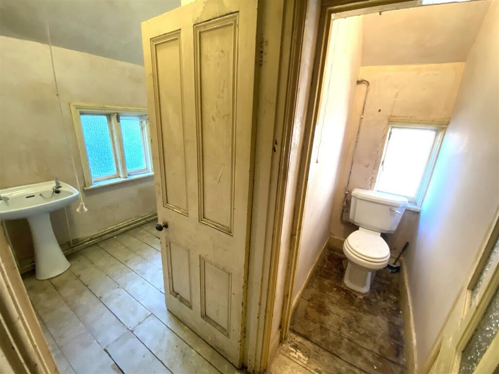 Additional image 15 of Woodstock Road, Moseley