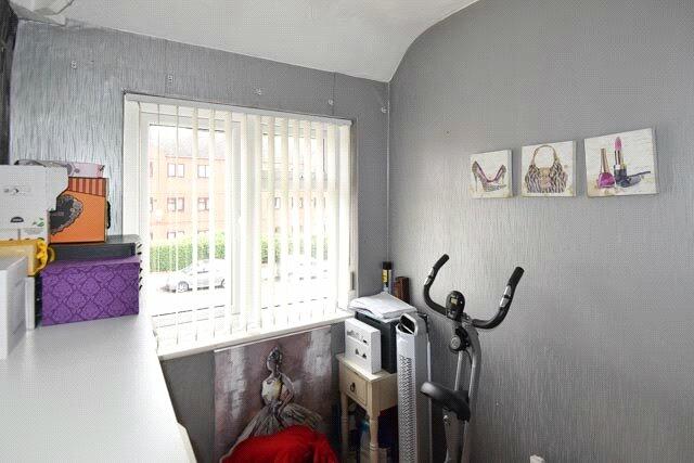 Additional image 21 of Haunch Lane, Kings Heath, Birmingham, B13