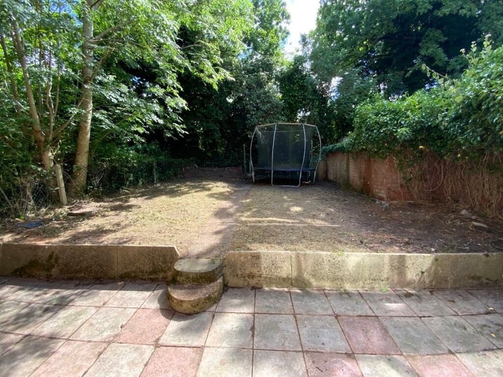 Additional image 8 of Malthouse Grove, Yardley, Birmingham