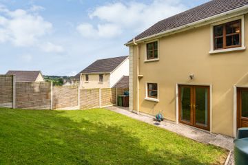 Additional image 2 of 46a Saint Judes Court, Lifford, Ballindrait, Co. Donegal, F93K77F