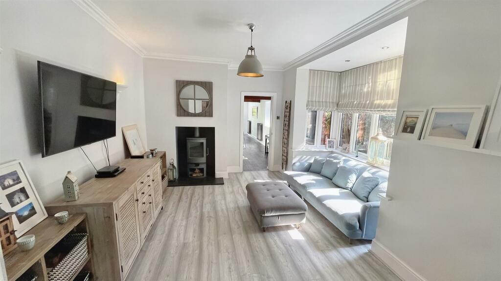 Additional image 8 of Cambridge Road, Moseley