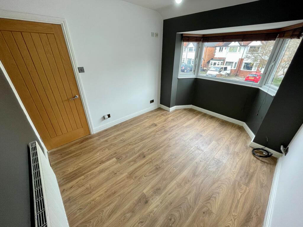 Additional image 11 of Woodvale Road, Hall Green, BIRMINGHAM
