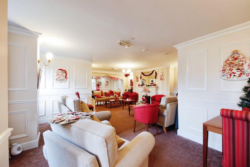 Additional image 9 of Gracewell Court, Birmingham, B28 9ET