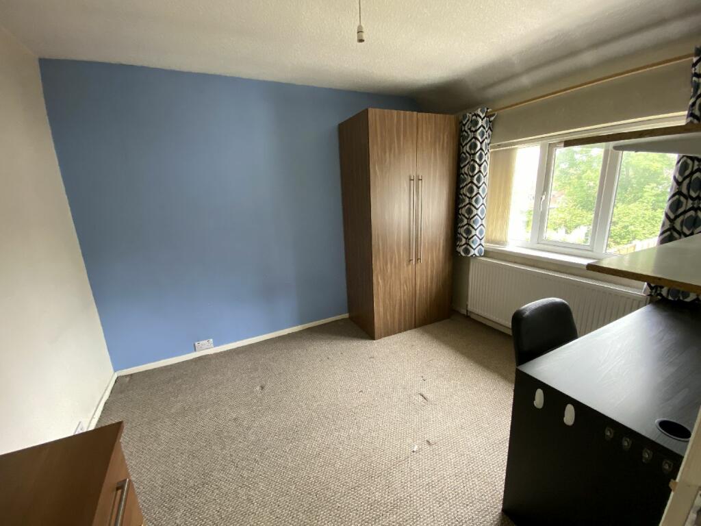 Additional image 6 of Sedgehill Avenue, Harborne, Birmingham, West Midlands, B17