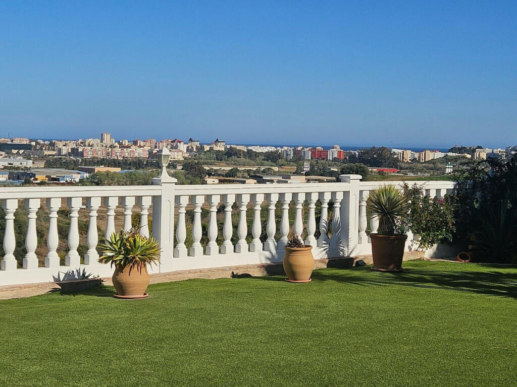 Additional image 3 of Andalucia, Malaga, Mijas, Spain