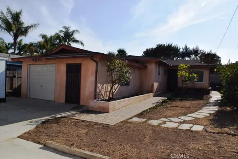 646 W Mariposa Avenue, El Segundo, CA 90245