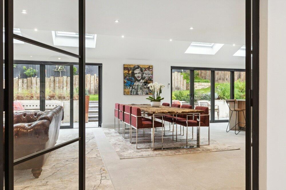 Additional image 5 of Silverwood Barns, St Albans Rd, Sandridge, AL4