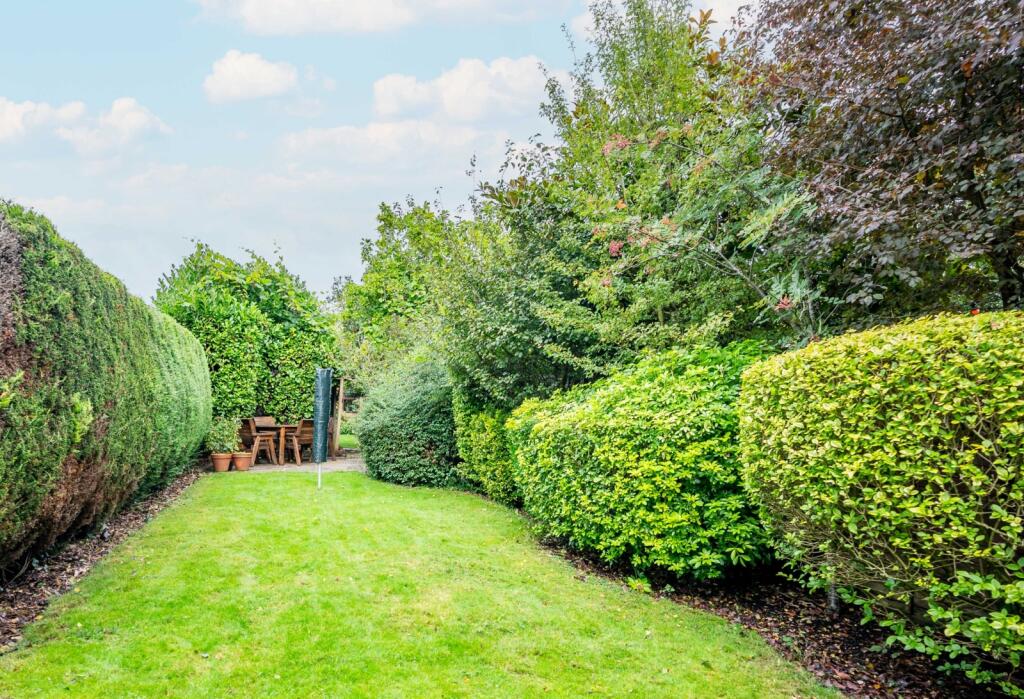 Additional image 19 of Tyttenhanger Green, Tyttenhanger, St. Albans, Hertfordshire, AL4