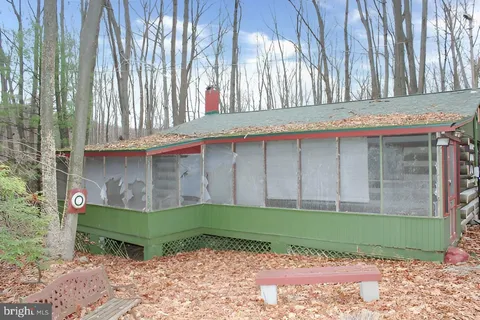 2755 Cold Spring Road, Orrtanna, PA 17353