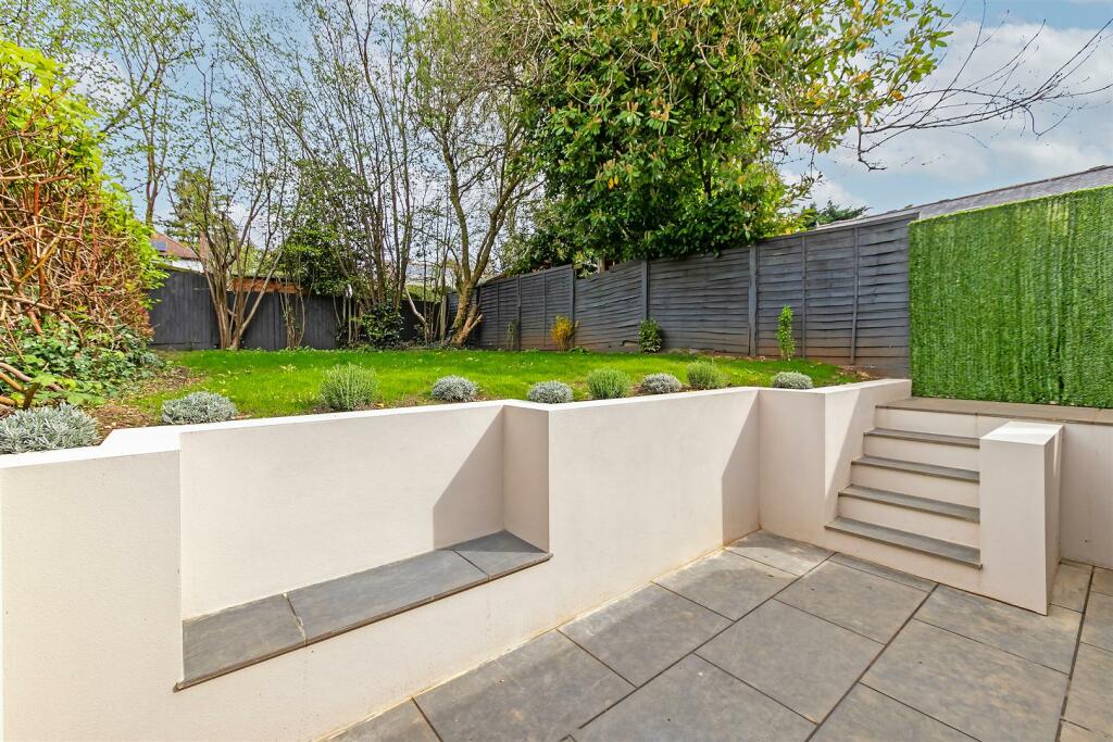 Additional image 17 of Victoria Street, St. Albans