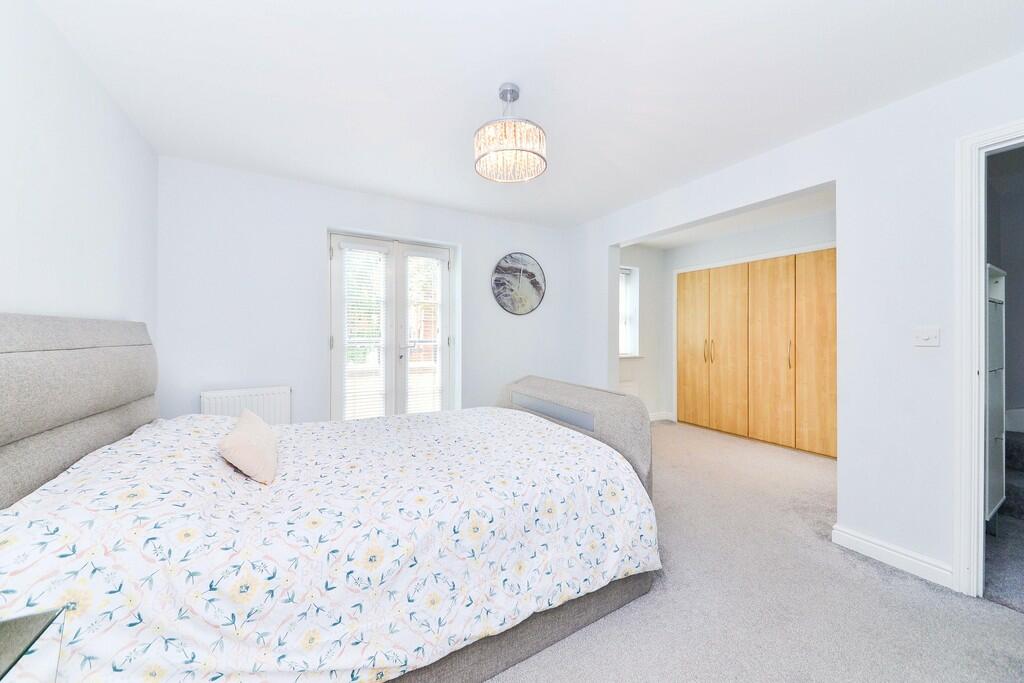 Additional image 12 of Charlotte Road, Edgbaston