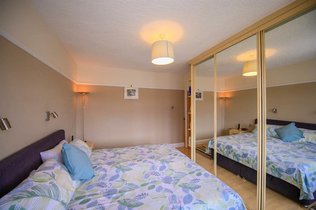 Additional image 17 of Pereira Road, Birmingham