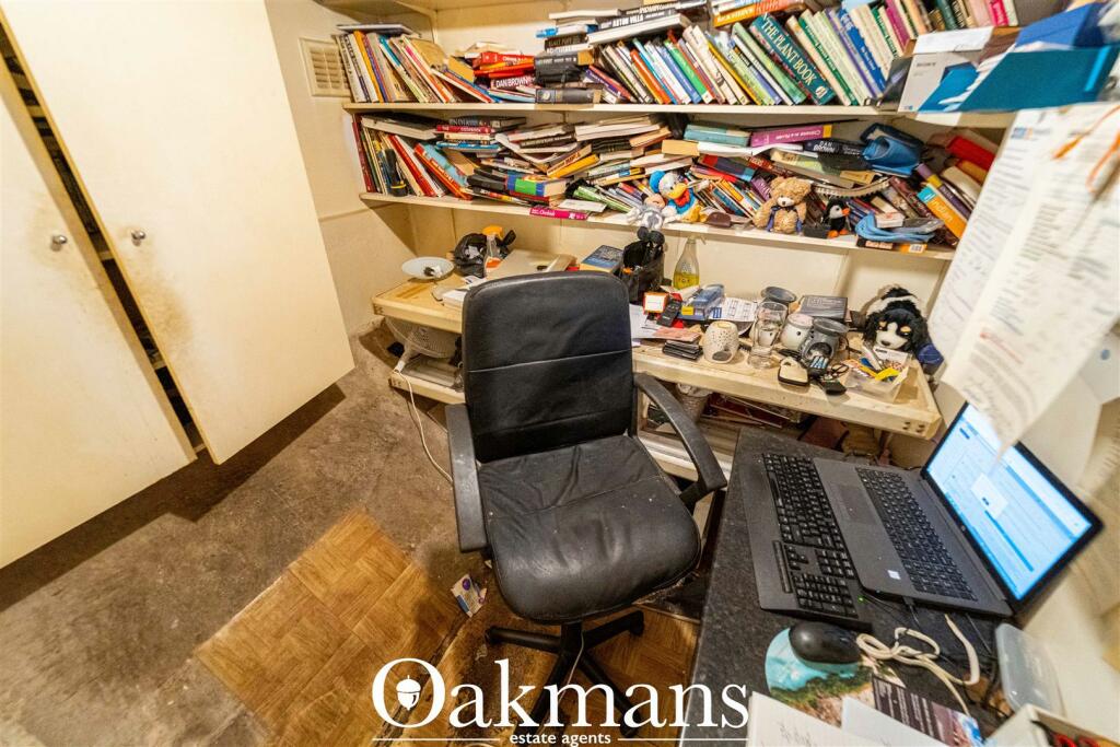 Additional image 9 of Moss House Close, Birmingham