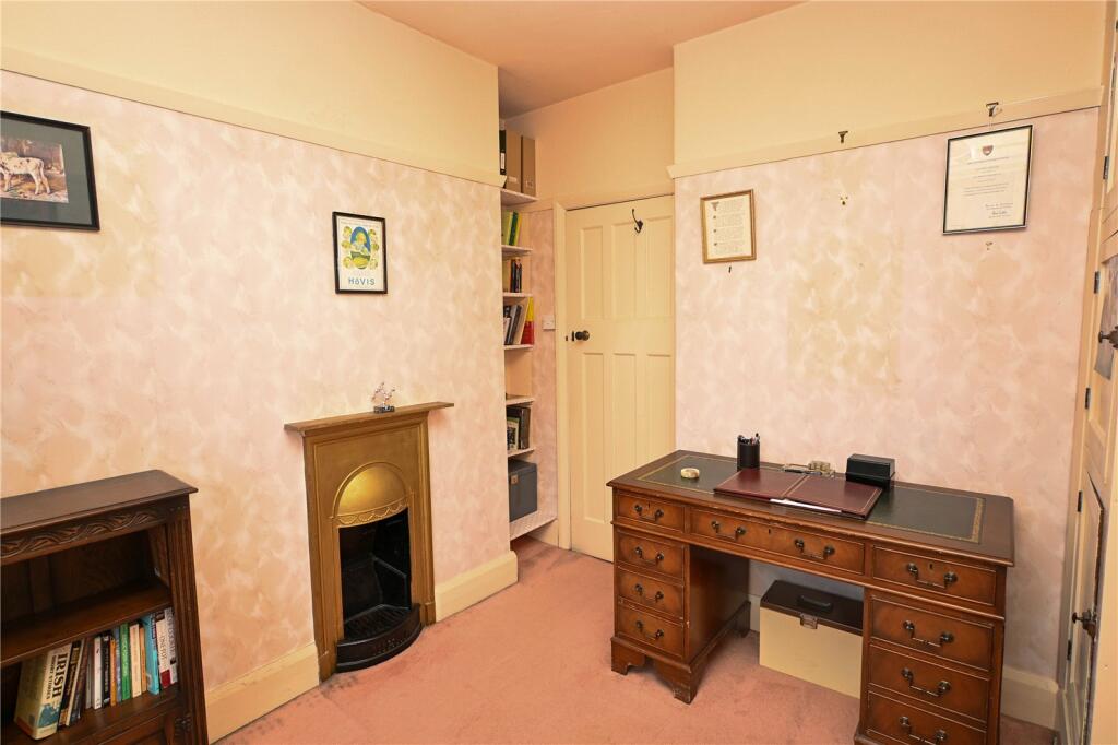 Additional image 13 of Bristol Road South, Northfield, Birmingham, B31