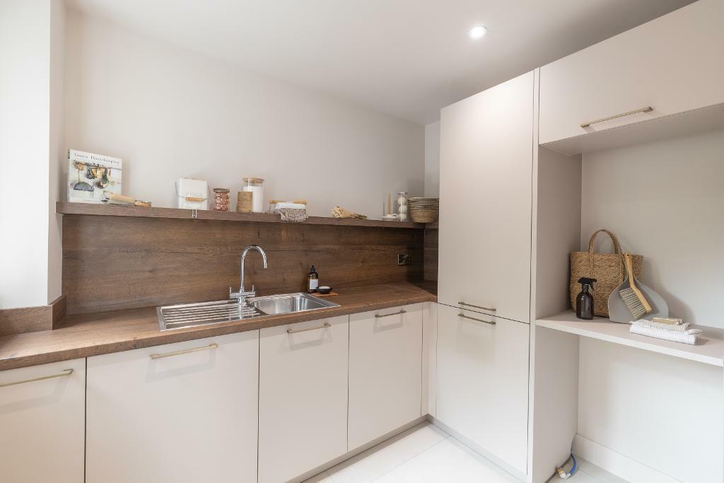 Additional image 24 of Oak View, 50 Crosbie Road, Harborne, Birmingham, B17 9QT