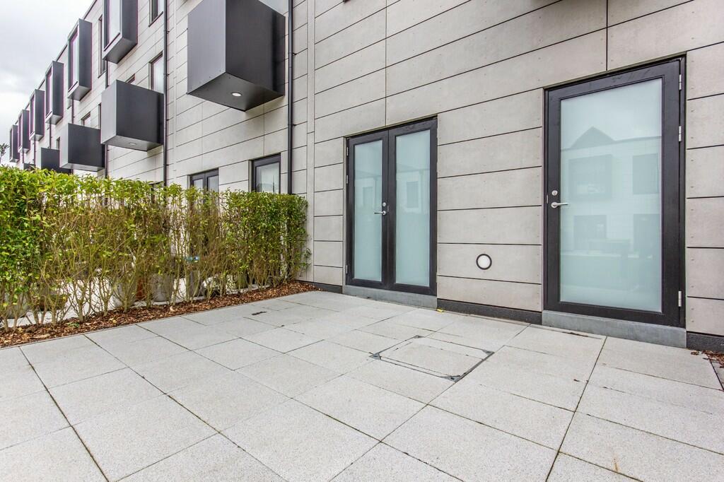 Additional image 19 of South Loop Green, Port Loop, Edgbaston, B16