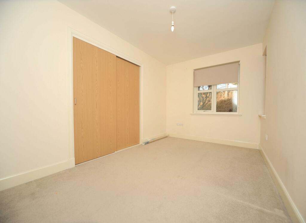 Additional image 5 of North Deeside Road, Banchory, AB31