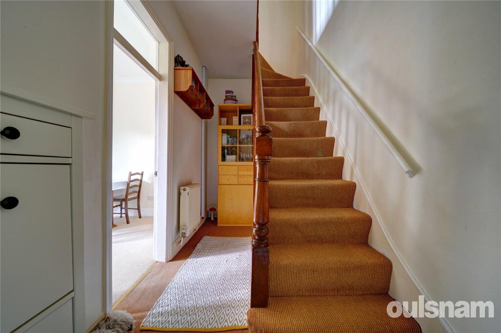 Additional image 12 of Selly Oak Road, Bournville, Birmingham, B30