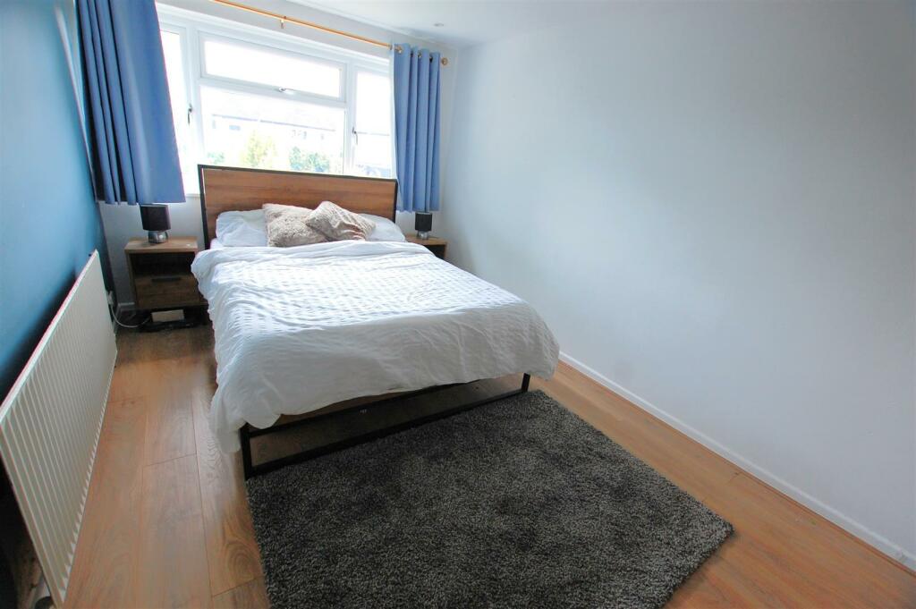 Additional image 12 of Poplars Close, Ellenbrook