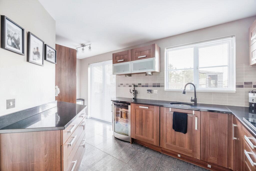 Additional image 5 of Gean Court, Aberdeen, AB23