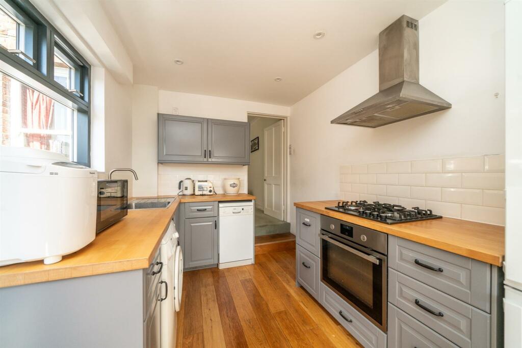 Additional image 15 of King's Road, St. Albans