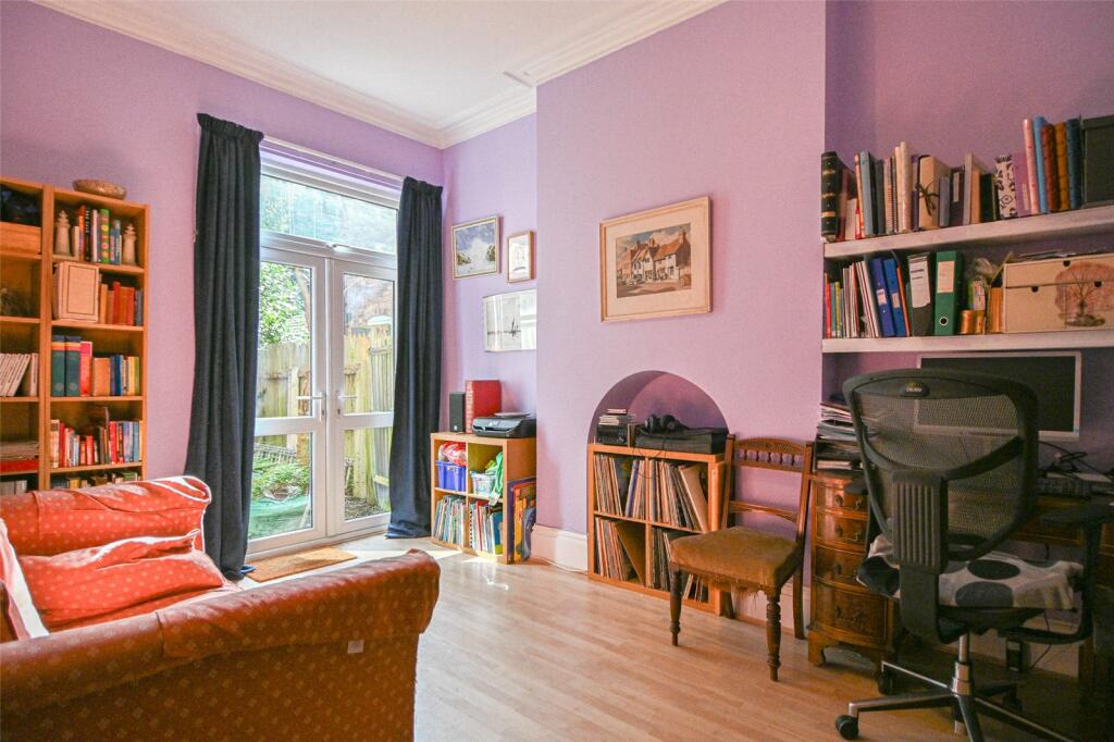 Additional image 7 of Stanmore Road, Edgbaston, West Midlands, B16