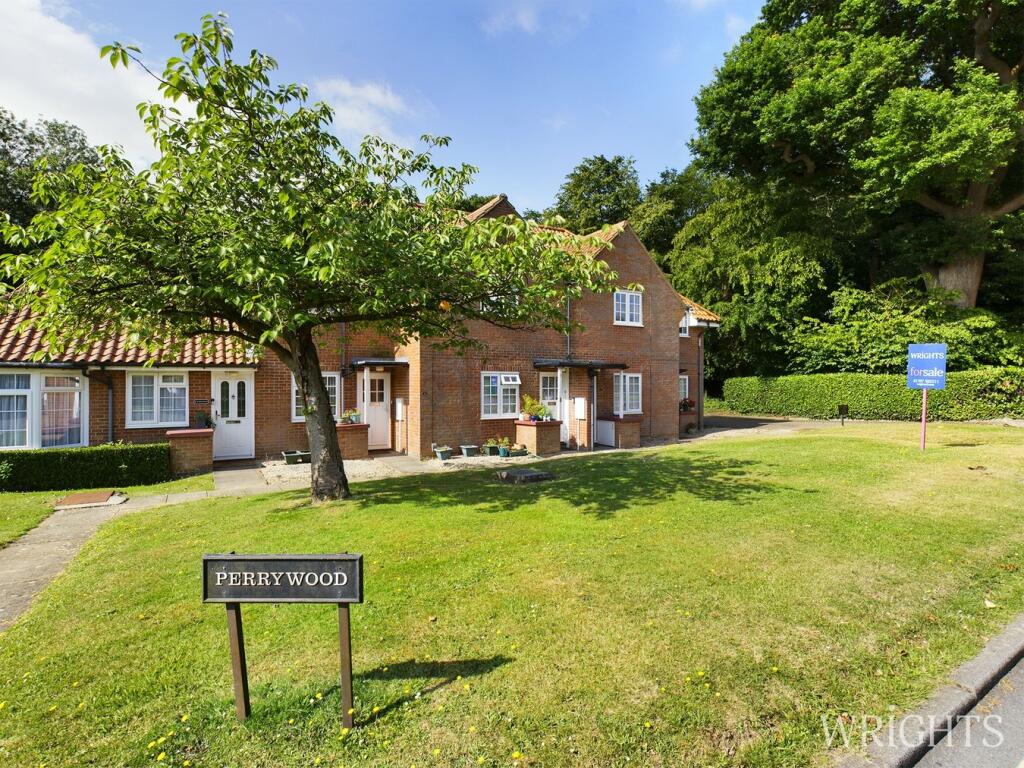 Additional image 22 of Walden Road , WELWYN GARDEN CITY, AL8