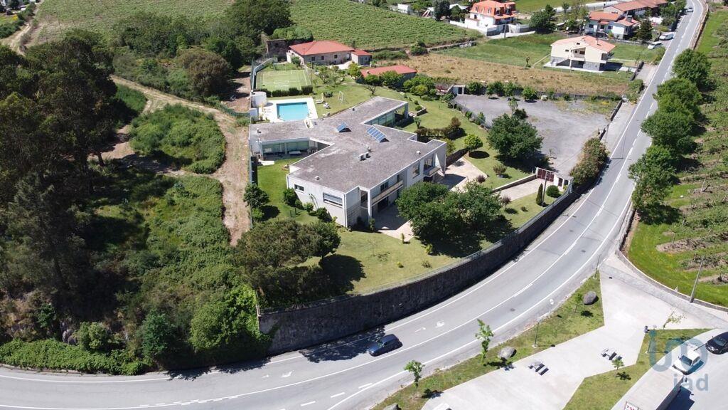 Additional image 3 of Minho, Amares, Portugal