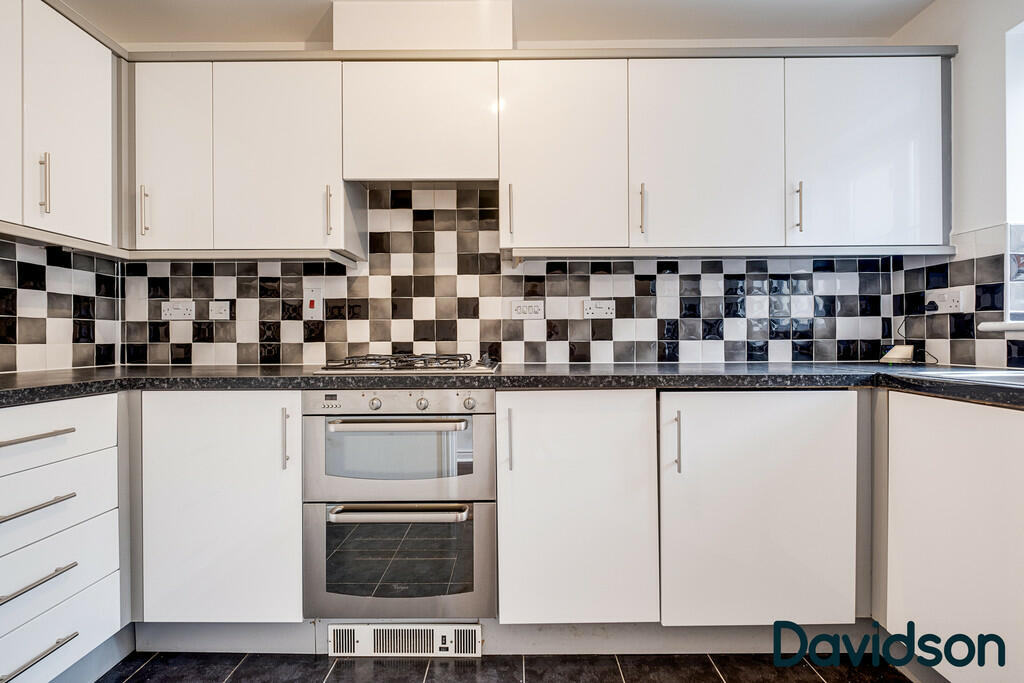 Additional image 6 of Nightingale Close, Edgbaston B15 2HR