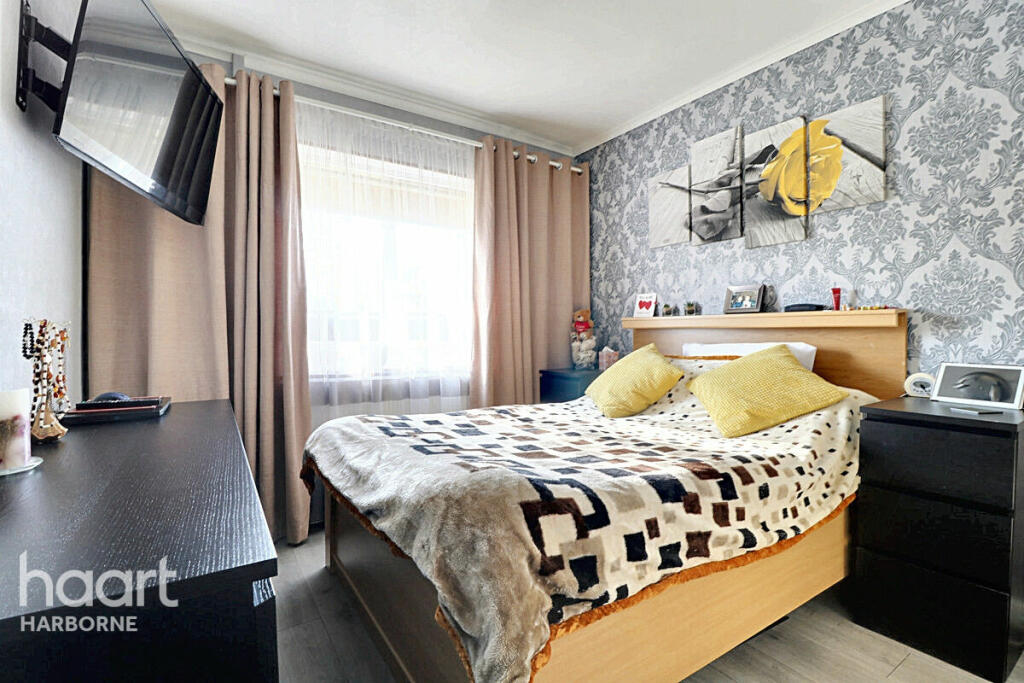 Additional image 10 of Ferncliffe Road, Harborne