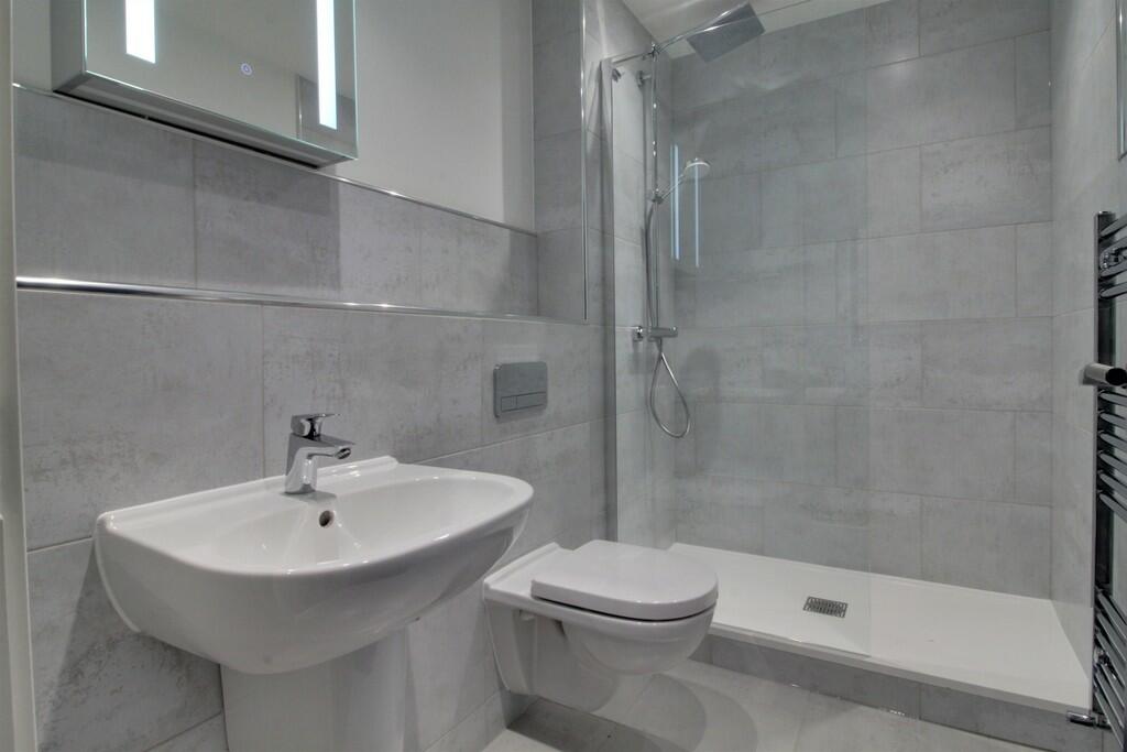 Additional image 18 of Bank Corner, 66-68 Great Hampton Street, Jewellery Quarter