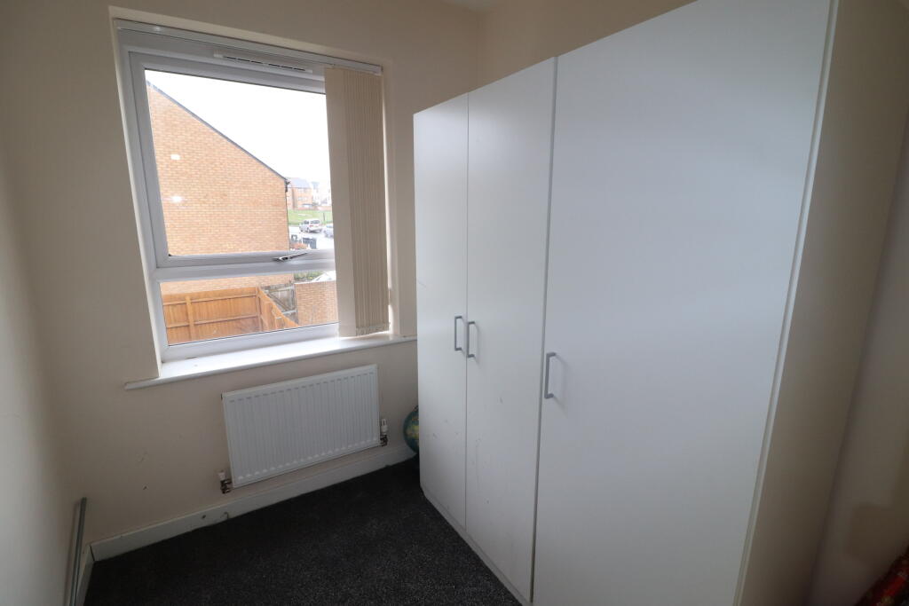 Additional image 9 of Clifford Street, Birmingham, B19