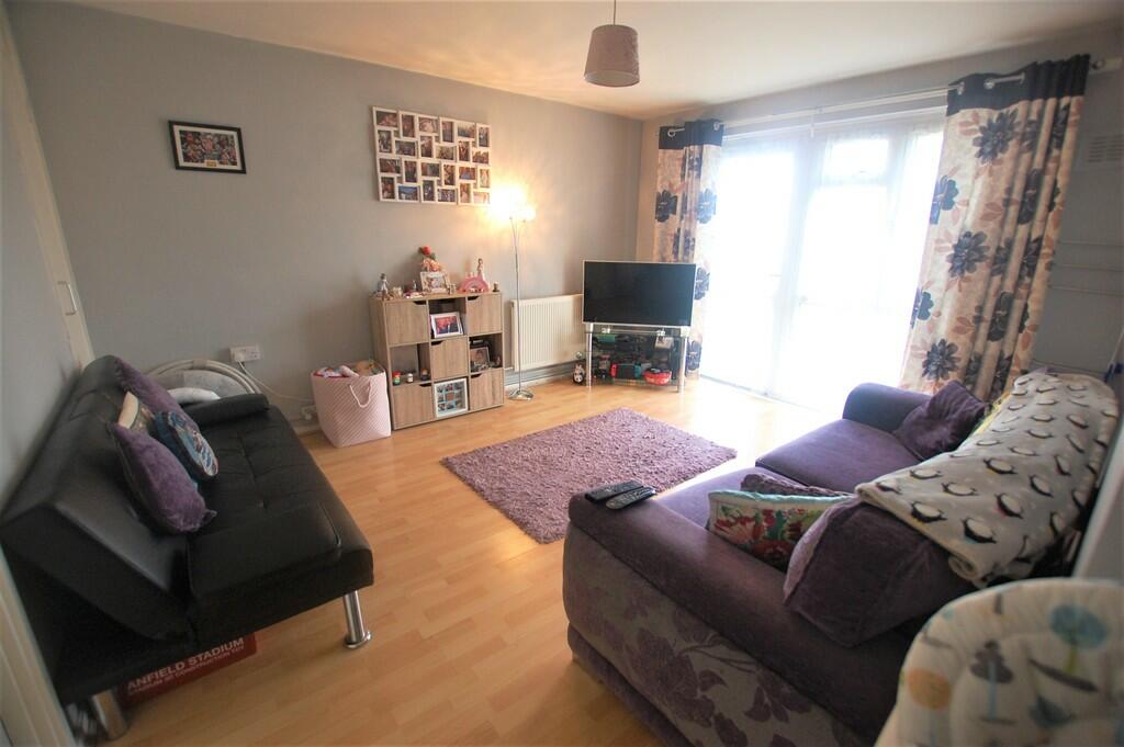 Additional image 7 of Downsfield, Hatfield