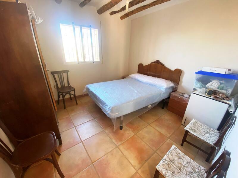 Additional image 3 of Andalucia, Almería, Huércal-Overa, Spain