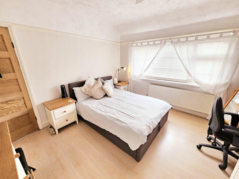 Additional image 11 of Allman Road, Erdington, Birmingham, B24 9DZ