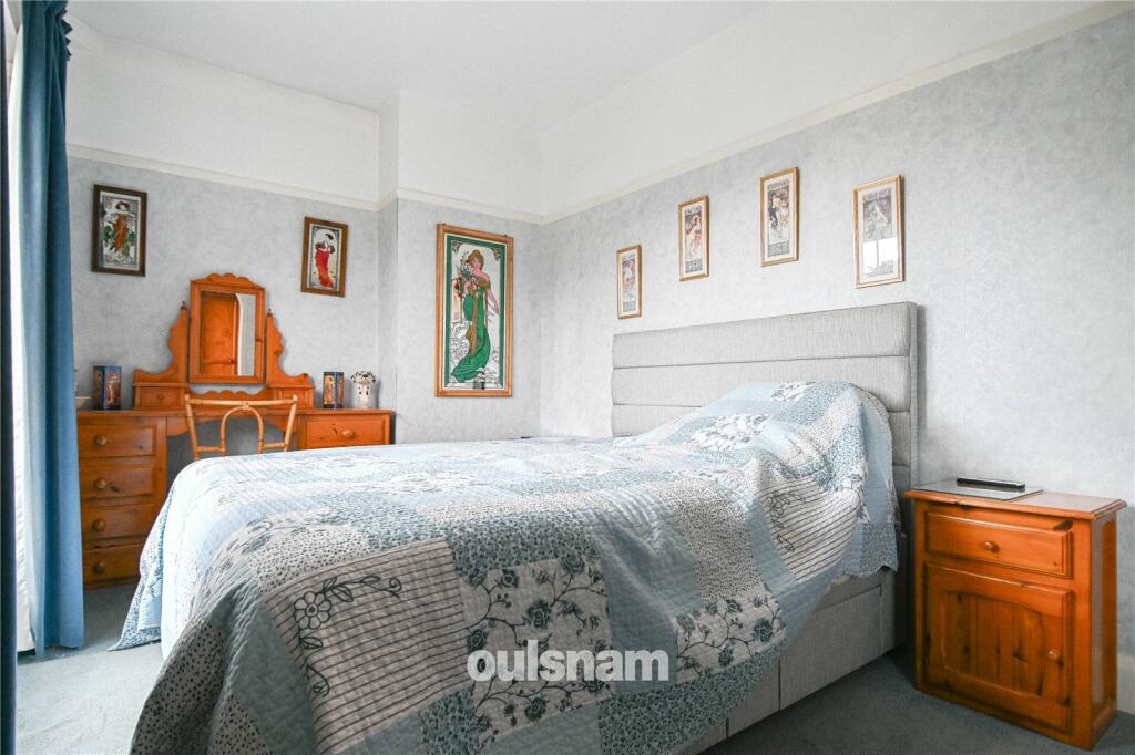 Additional image 20 of Stanmore Road, Edgbaston, West Midlands, B16