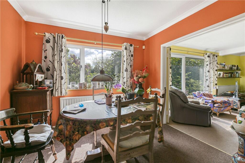 Additional image 6 of Danesbury Park Road, Welwyn, Hertfordshire, AL6