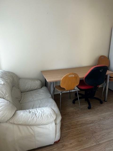 Additional image 13 of Underwood Close, Edgbaston, Birmingham