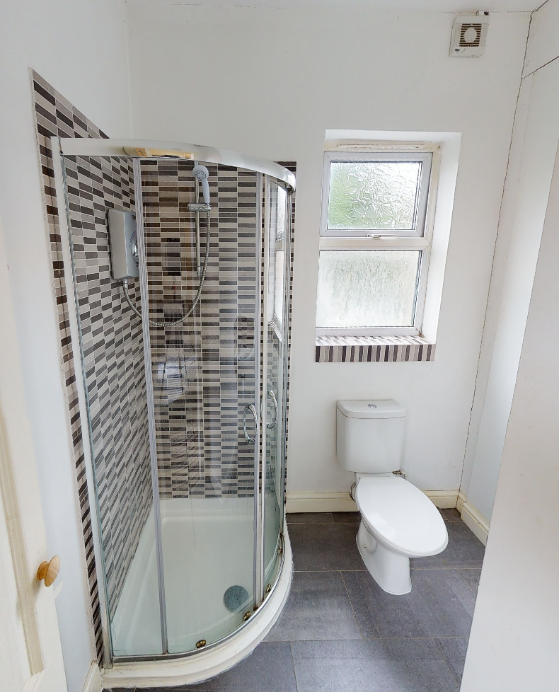 Additional image 10 of Sefton Road, Birmingham, B16