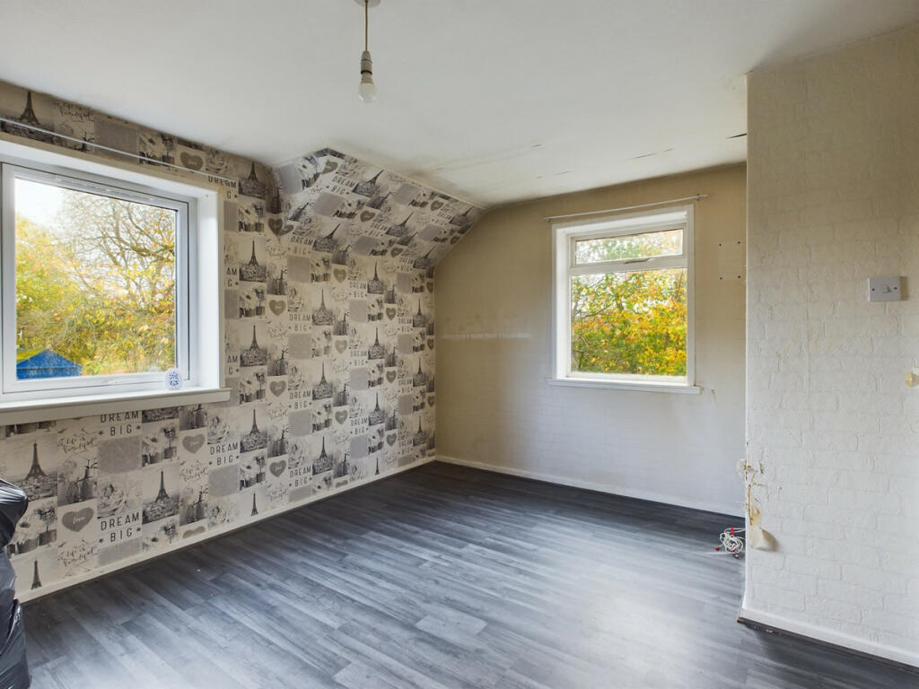 Additional image 6 of Modley Place, Ellon, AB41