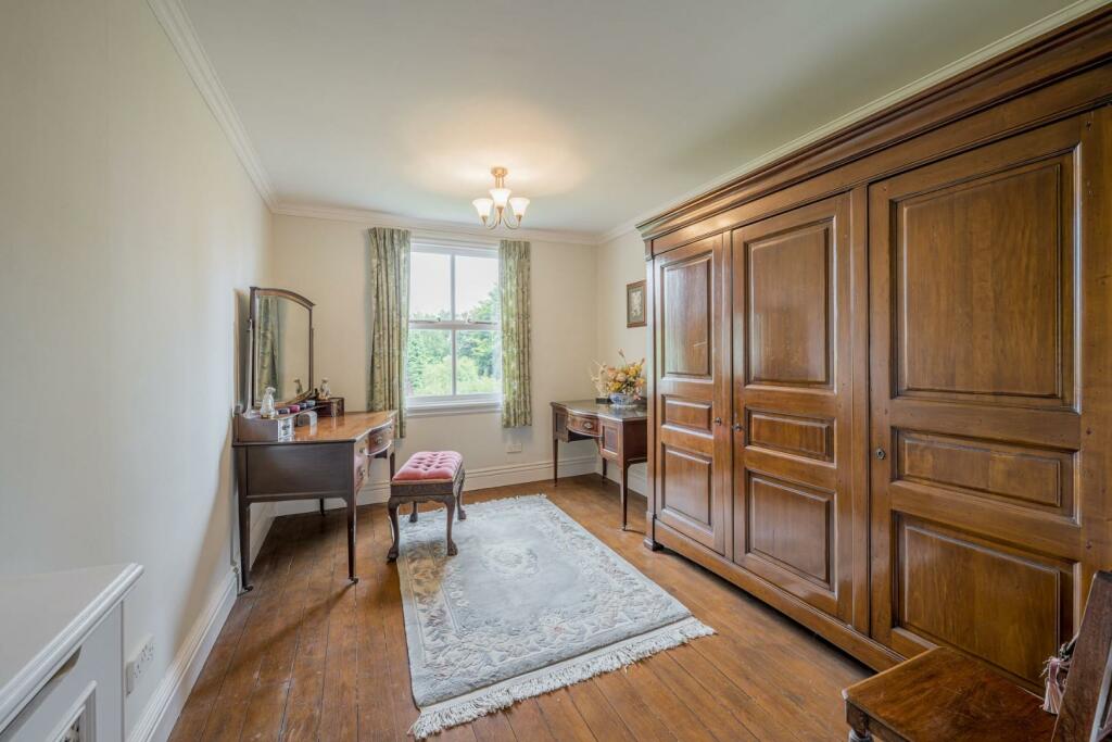 Additional image 26 of Lyttelton Road, Edgbaston, Birmingham